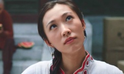 欧美一区二区三区激情视频